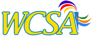 WCSA